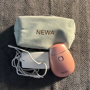 COPY - NEWA RF Device